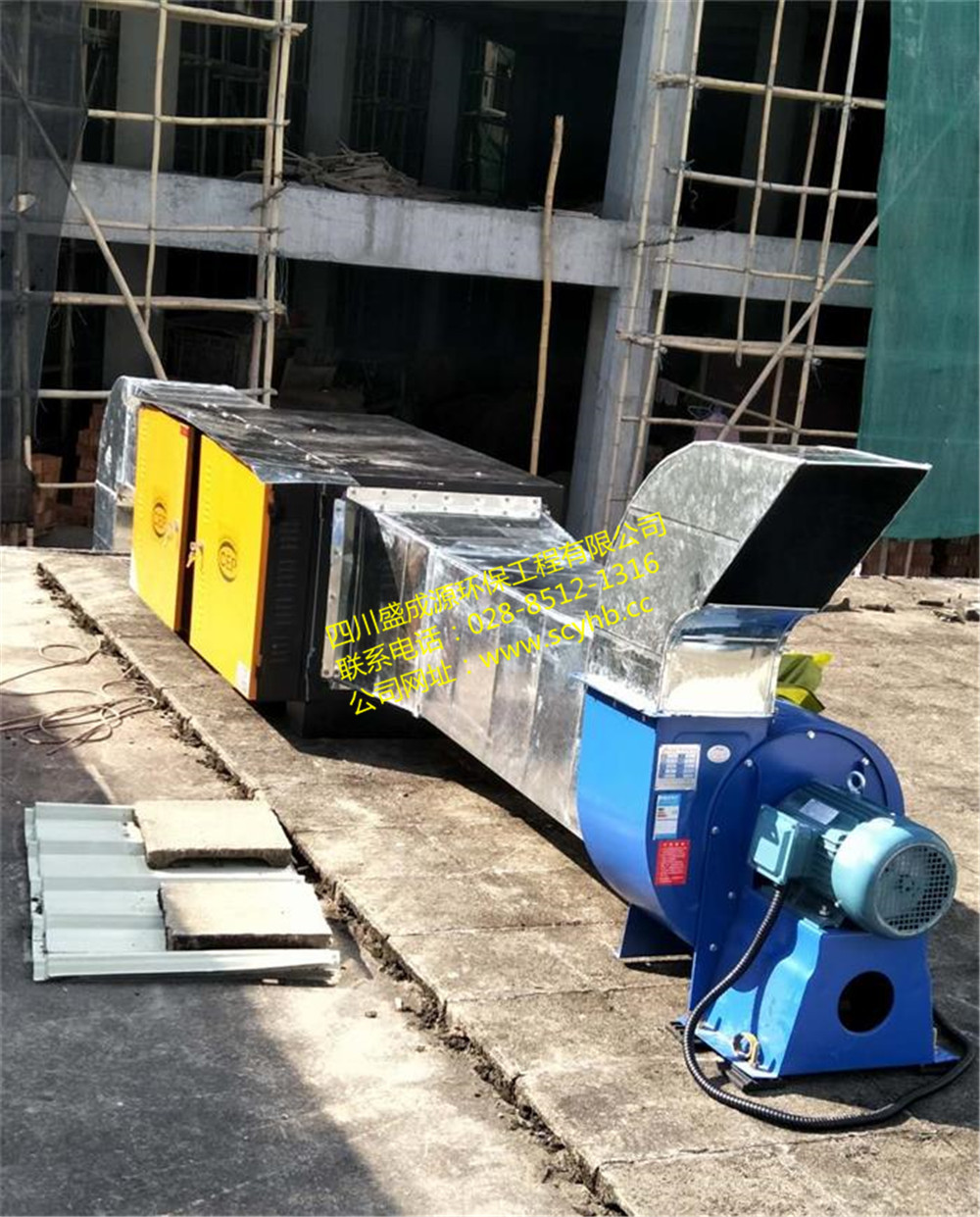 十大网投靠谱平台